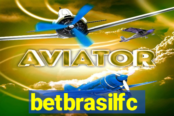 betbrasilfc