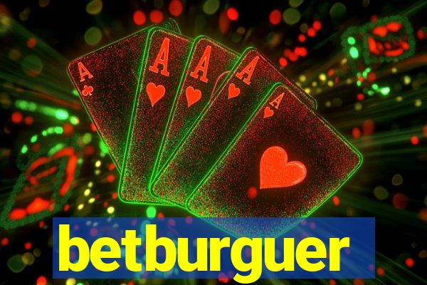 betburguer