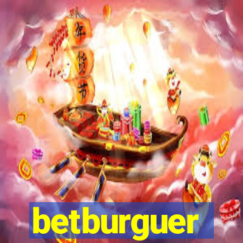 betburguer