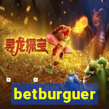 betburguer