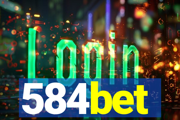 584bet