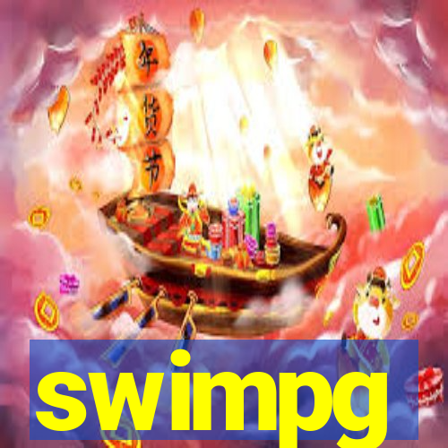 swimpg