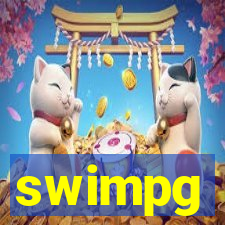 swimpg