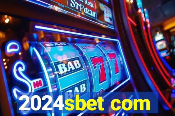 2024sbet com