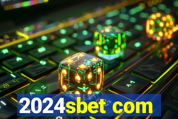 2024sbet com