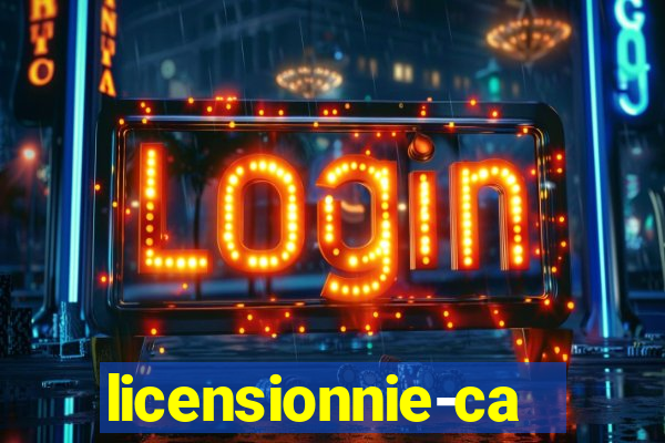 licensionnie-casino.ru