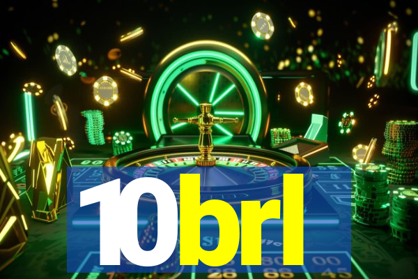 10brl