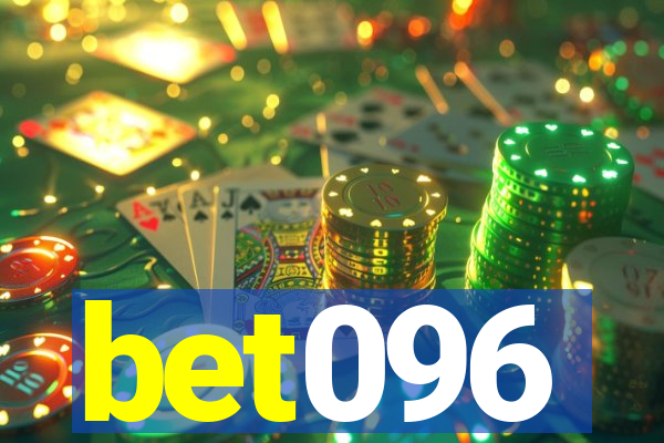 bet096