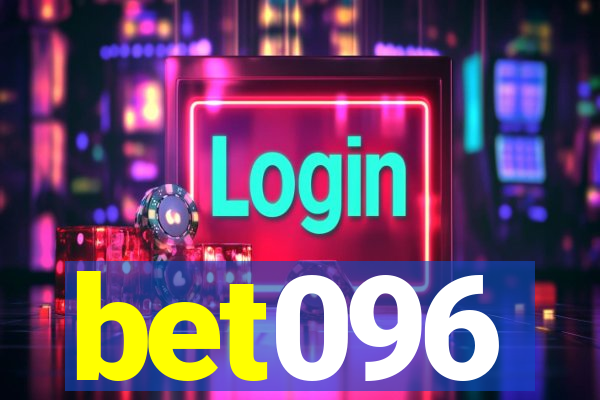 bet096