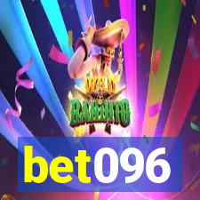 bet096