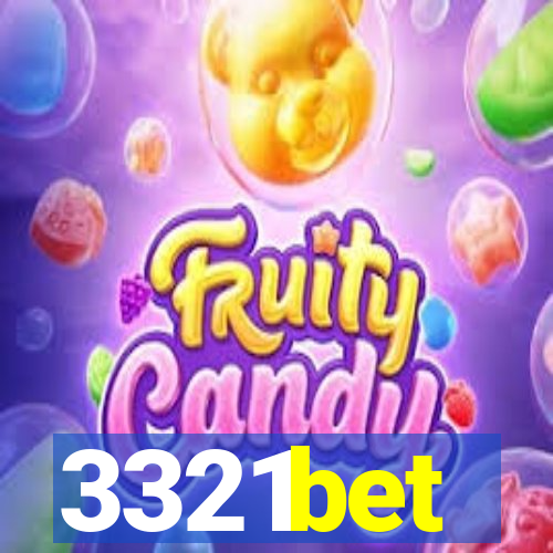 3321bet