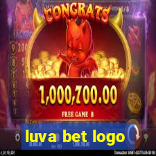 luva bet logo