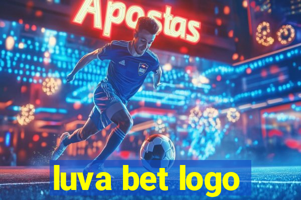 luva bet logo