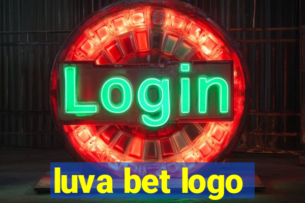 luva bet logo