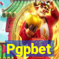 Pgpbet