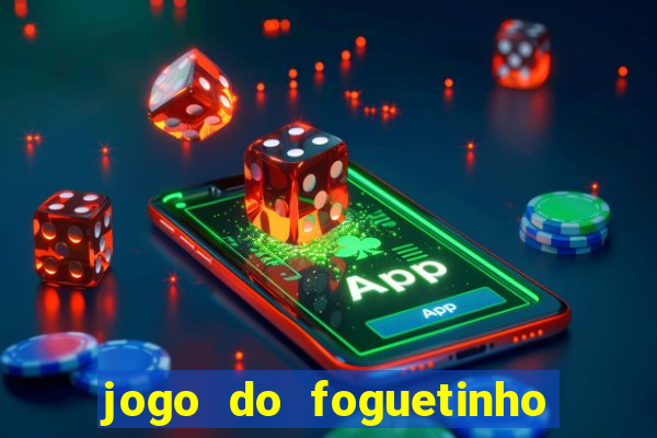 jogo do foguetinho para ganhar dinheiro