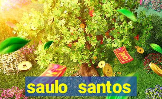 saulo santos estrela terra