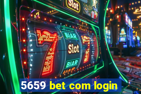 5659 bet com login