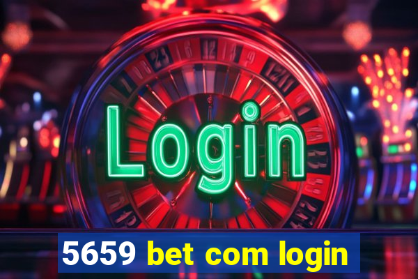 5659 bet com login