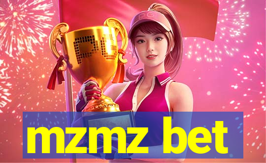 mzmz bet