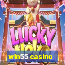 win55 casino