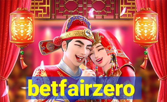 betfairzero