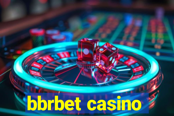 bbrbet casino