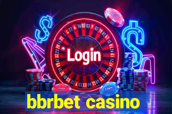 bbrbet casino