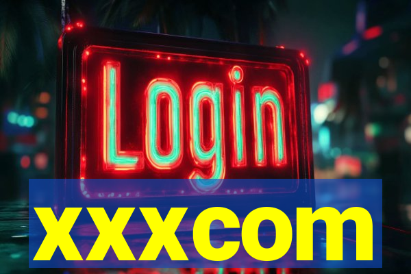 xxxcom