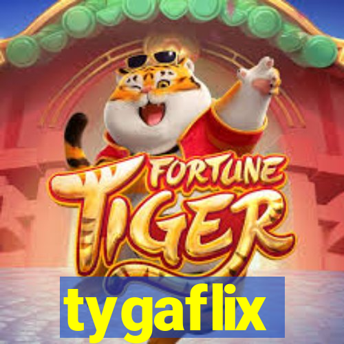 tygaflix