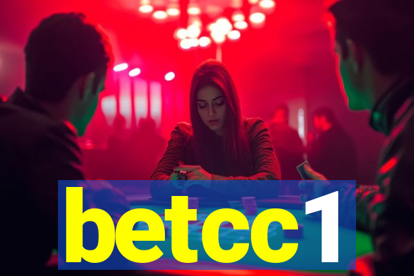 betcc1