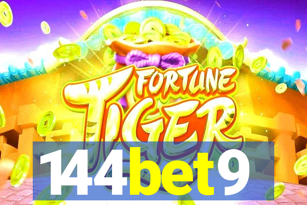 144bet9