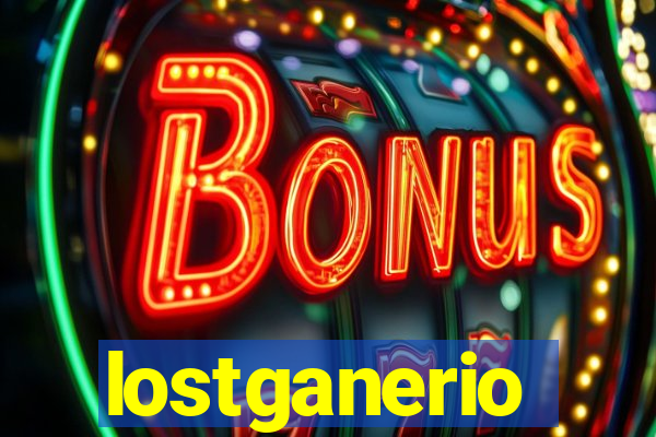 lostganerio