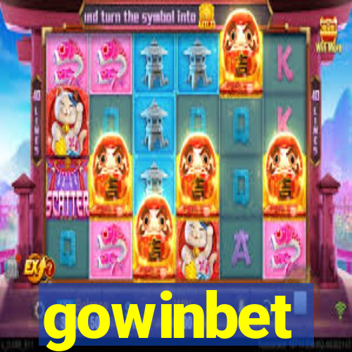 gowinbet