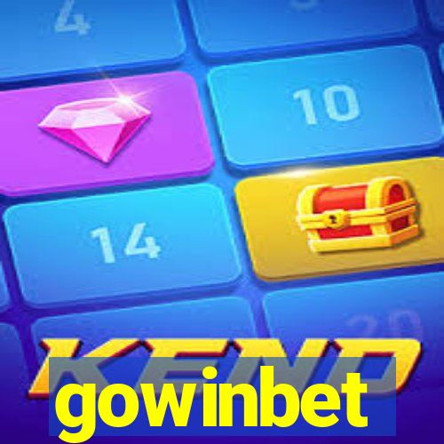 gowinbet