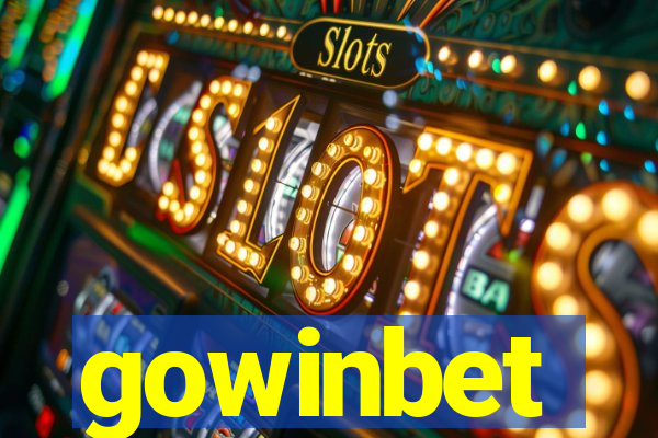 gowinbet