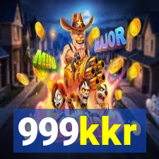 999kkr