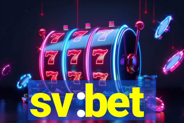 sv:bet