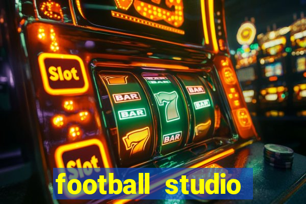 football studio sinais grátis telegram