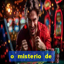 o misterio de belicena villca livro pdf