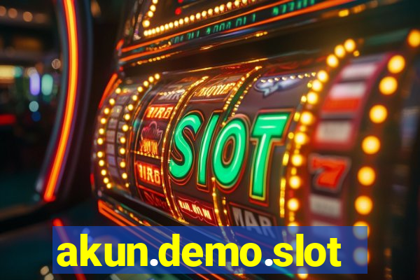 akun.demo.slot