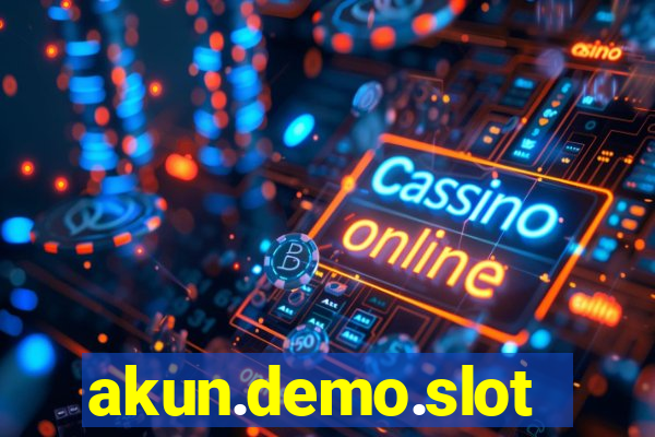 akun.demo.slot