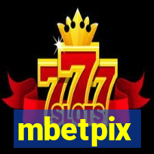 mbetpix