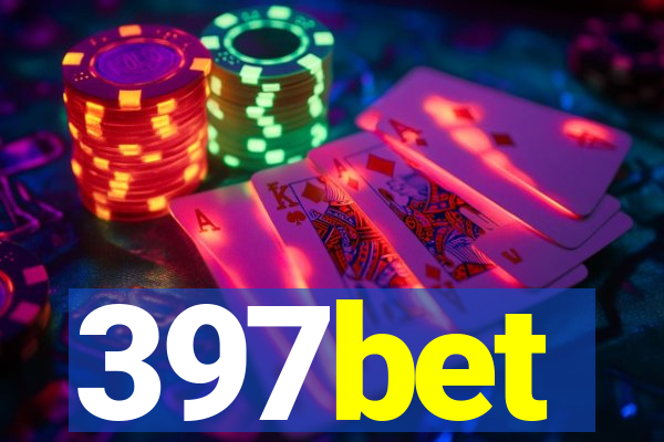 397bet