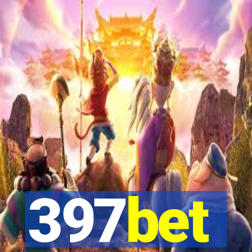 397bet