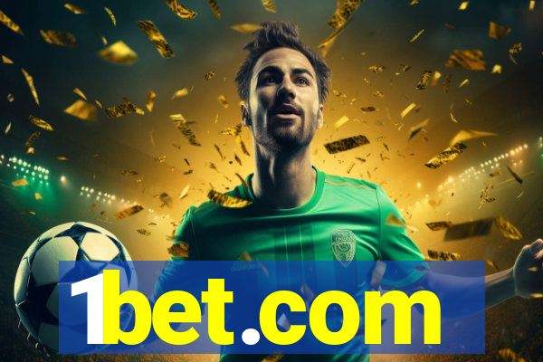 1bet.com