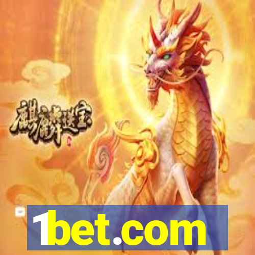 1bet.com