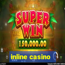 inline casino