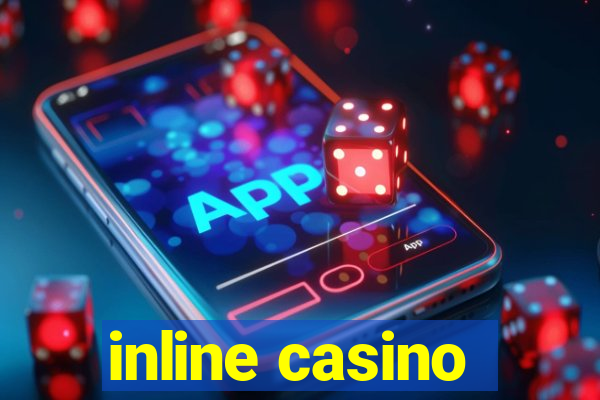 inline casino