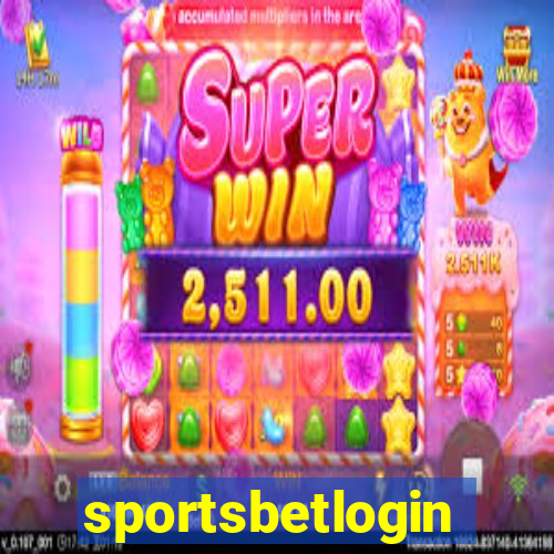 sportsbetlogin